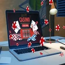 cksx33