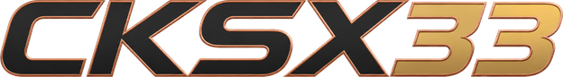 cksx33